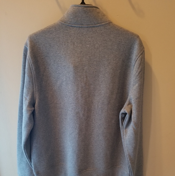 Michael Kors zip up jacket - Picture 4 of 7